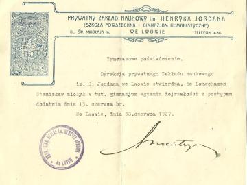 Swiadectwo-z-podpisem-Kistryna