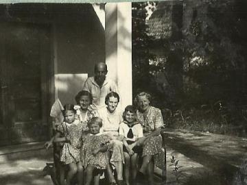 Szczecin-Glebokie1950-1