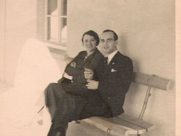 iza-lidl-zadworze-1935