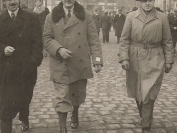 lwow-1933-piotr-suminsli-wladyslaw-gniewosz