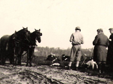 plawno-biwak-mysliwski