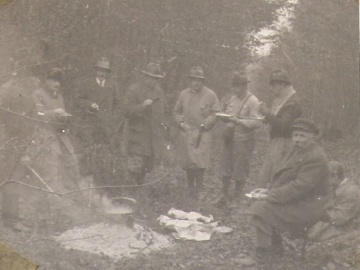 stanislaw-ii-longchamps-ostalowice-1936-02