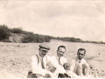 stanislaw-l-z-krewnymi-4