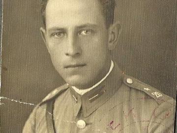 Rys-Adamowski-bratanek-Stefanii-LdeB