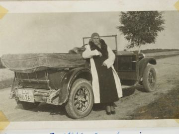 Stefania-z-Adamowskich-Longchamps de Berier-z-Jana-III