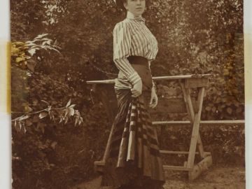 Stefania-z-Adamowskich-Longchamps de Berier-z-Jana-III