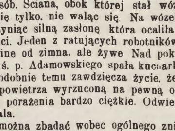 adamowski-3