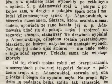 adamowski-7