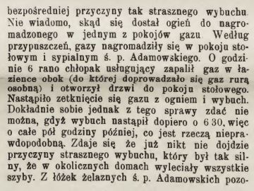 adamowski9