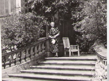 stefania-longchamps-plawno-1934