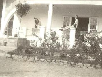 1_Tatarow-grupa-rodzinna