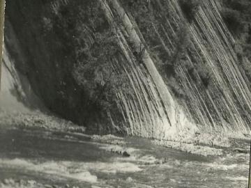 1_Tatarow-przelom-Prutu