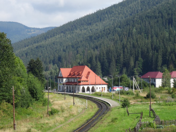 DSC06900