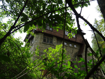 DSC06971