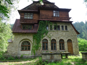 DSC06976