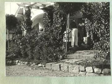 Dom-B.M.Wysoczanskich