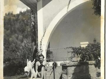 Irena-Trzcinska-Tatarow-willa-Bialy-Dom-1928