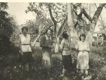 Tatarow-1926-1