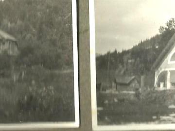 Tatarow-Bialy-Dom-2x