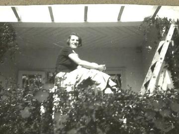 Tatarow-Bialy-Dom-Oranzeria