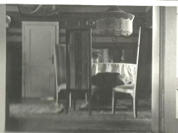 Tatarow-Bialy-Dom-Salon-1