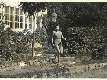 Tatarow-Bialy-Dom-do-spr-fr