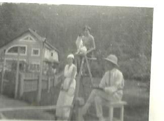 Tatarow-Bialy-Dom-kort-tenisowy-1