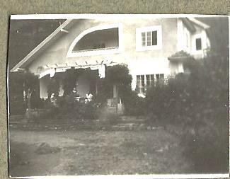 Tatarow-Bialy-Dom-nnn