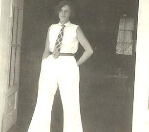 Tatarow-Bialy-Dom-wejscie-Jadwiga-Wysoczanska-1934