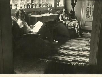 Tatarow-Bialy-Dom-wnetrze