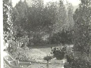 Tatarow-Bialy-Dom-zakatek-na-tarasie