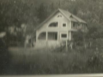 Tatarow-Bialy-Domm-1