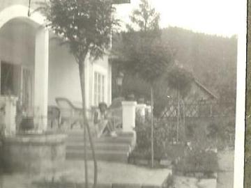 Tatarow-Bialy-Domm-nnn