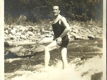 Tatarow-Br.-Wysoczanski-kapiel-w-Prucie