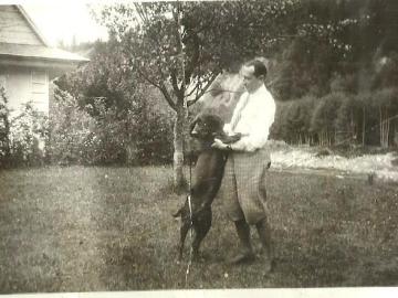 Tatarow-Bronislaw-Wysoczanski-1926