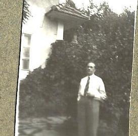 Tatarow-Bronislaw-Wysoczanski-1935