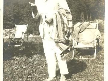 Tatarow-Dziadek-3