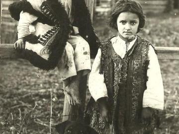 Tatarow-Dzieci-huculskie