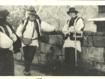 Tatarow-Huculi-1935