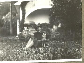 Tatarow-Irena-trzcinska-z-Sarenka-1937