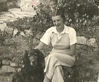 Tatarow-Jadwiga-Wysoczanska-1935