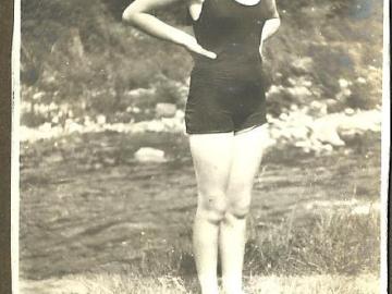 Tatarow-Jadwiga-Wysoczanska-nad-Prutem-1927