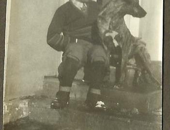 Tatarow-Jan-Romaszkan