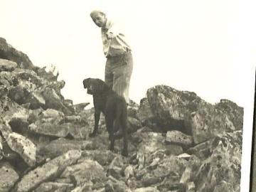 Tatarow-Jerzy-Romaszkan-pod-gore-