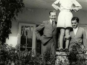 Tatarow-Karol-Kossak-Jadwiga-Wysoczanska-Bogus-Kurylowicz-Bialy-Dom-Oranzeria