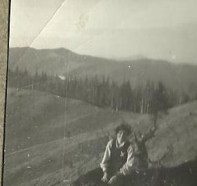 Tatarow-Klub-XERXES-2-Panorama-gor