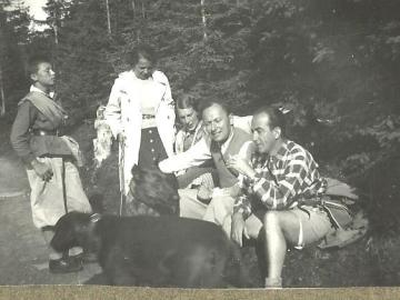 Tatarow-Klub-XERXES-3