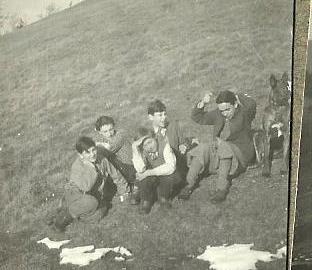 Tatarow-Klub-XERXES-5