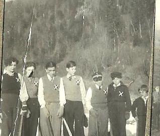 Tatarow-Klub-XERXES-hokej-na-Prucie