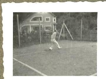 Tatarow-Kort-nasz-dom